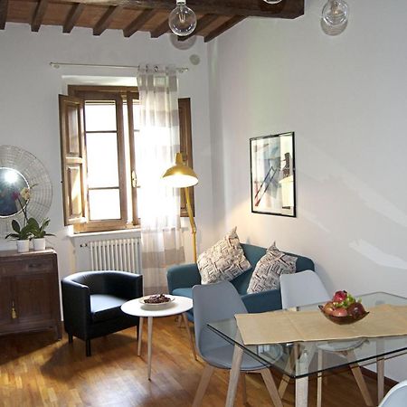 Casa Apollonia Apartment Pisa Exterior foto