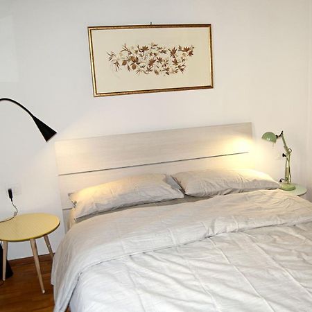 Casa Apollonia Apartment Pisa Exterior foto
