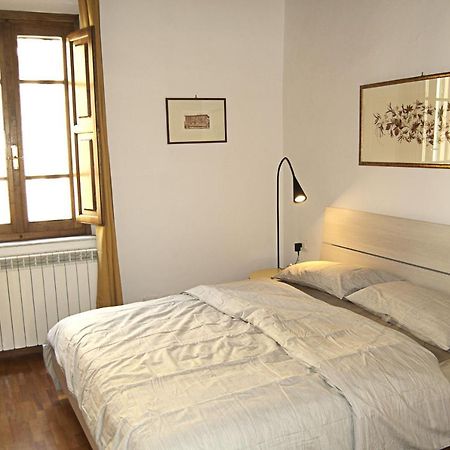 Casa Apollonia Apartment Pisa Exterior foto