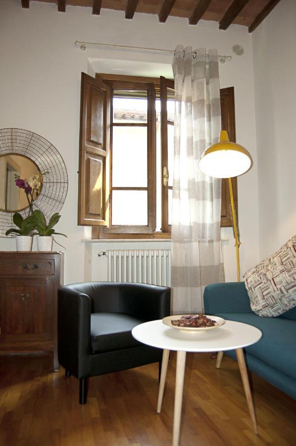 Casa Apollonia Apartment Pisa Exterior foto